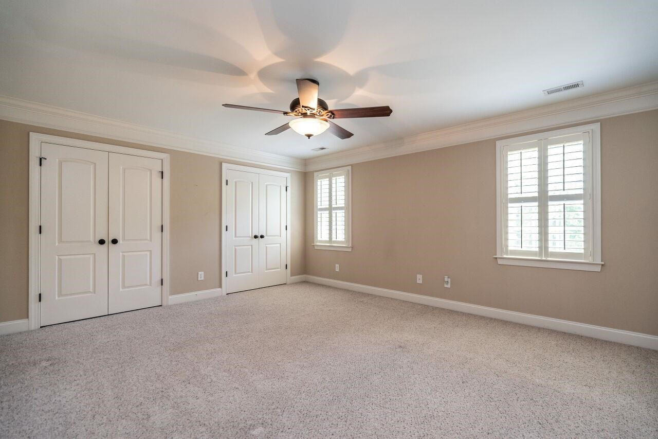 142 Scarlet Oak Run