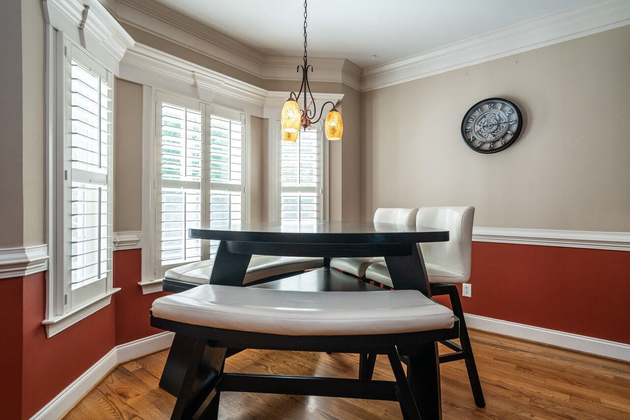 142 Scarlet Oak Run