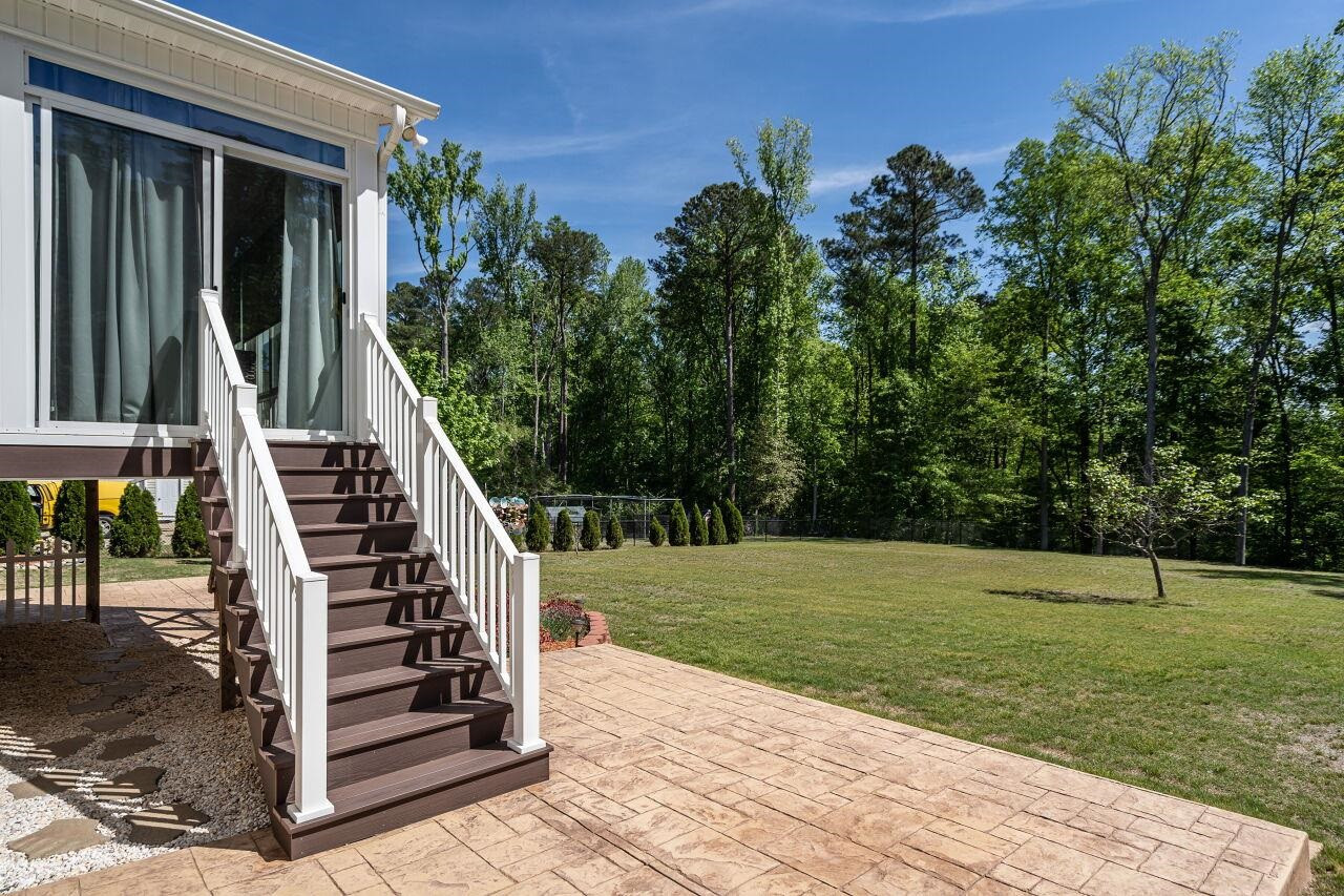 142 Scarlet Oak Run