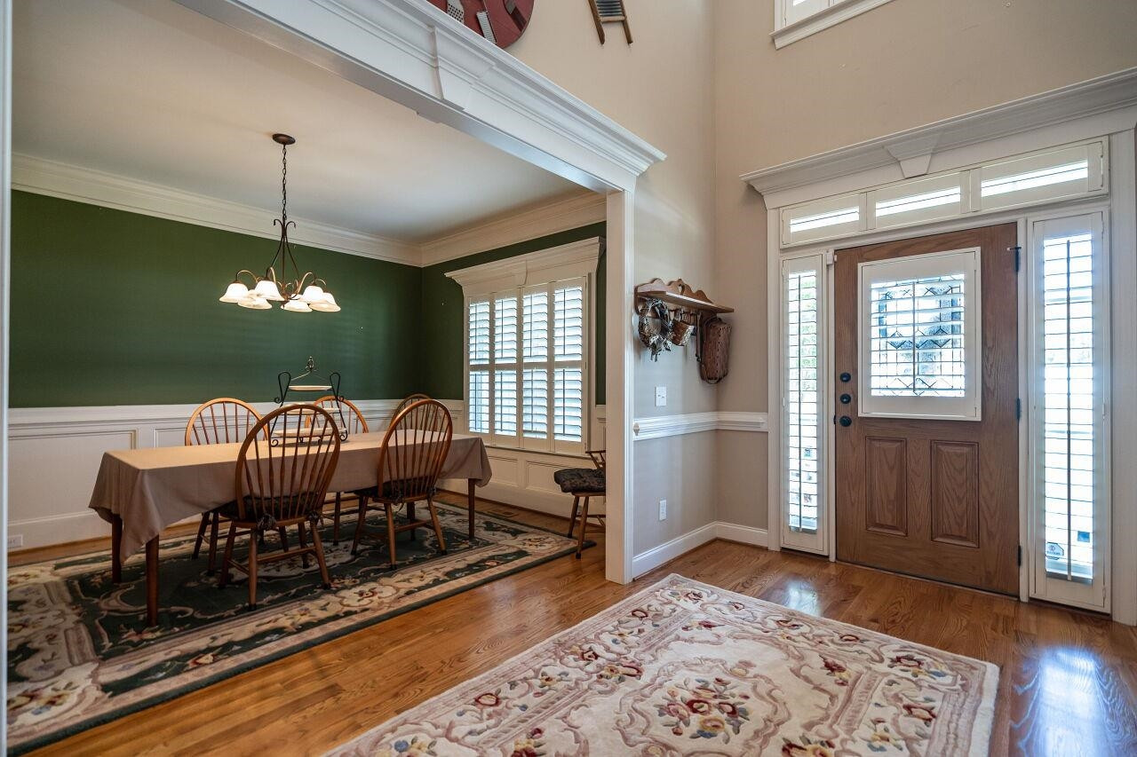 142 Scarlet Oak Run