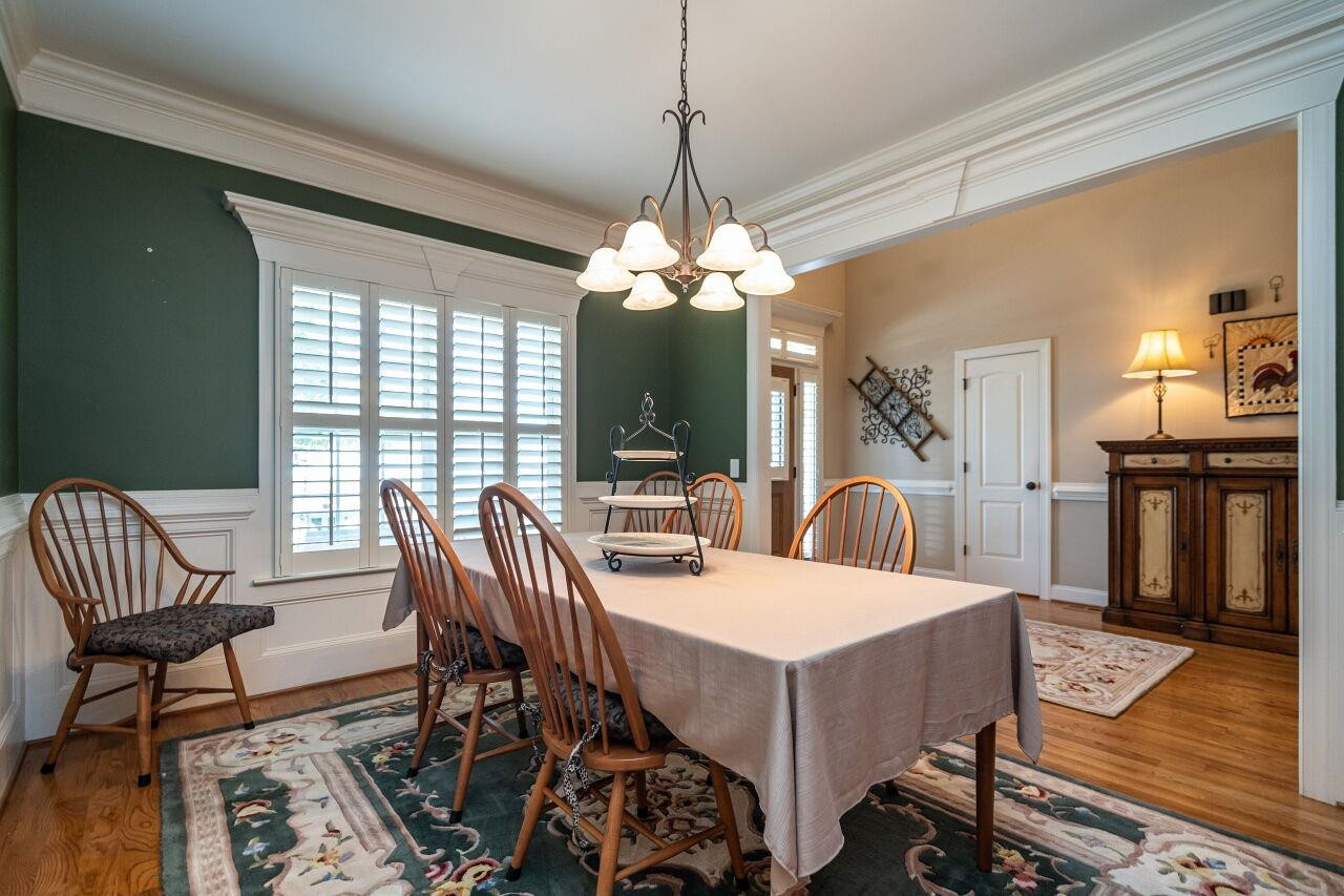 142 Scarlet Oak Run
