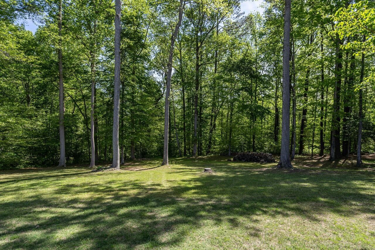 142 Scarlet Oak Run