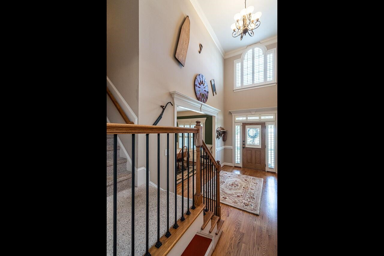 142 Scarlet Oak Run