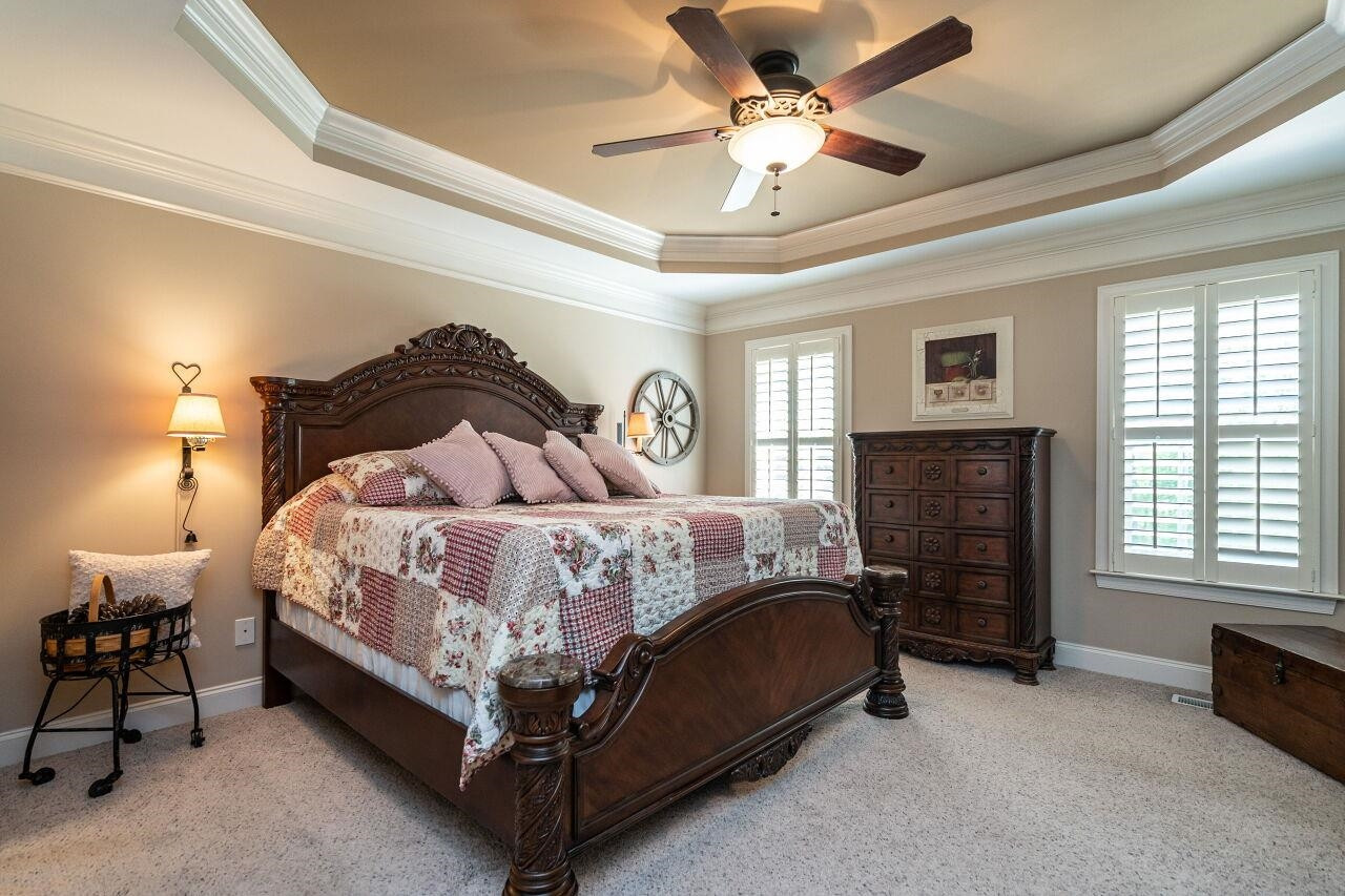 142 Scarlet Oak Run
