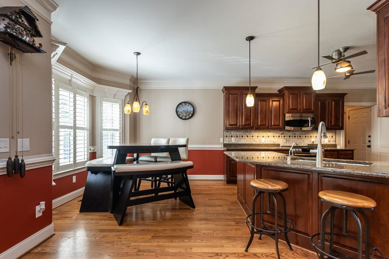 142 Scarlet Oak Run