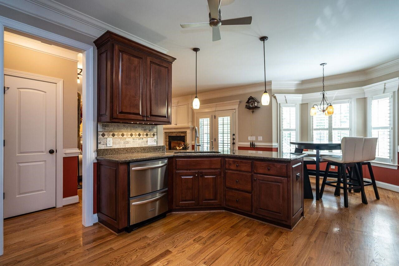 142 Scarlet Oak Run