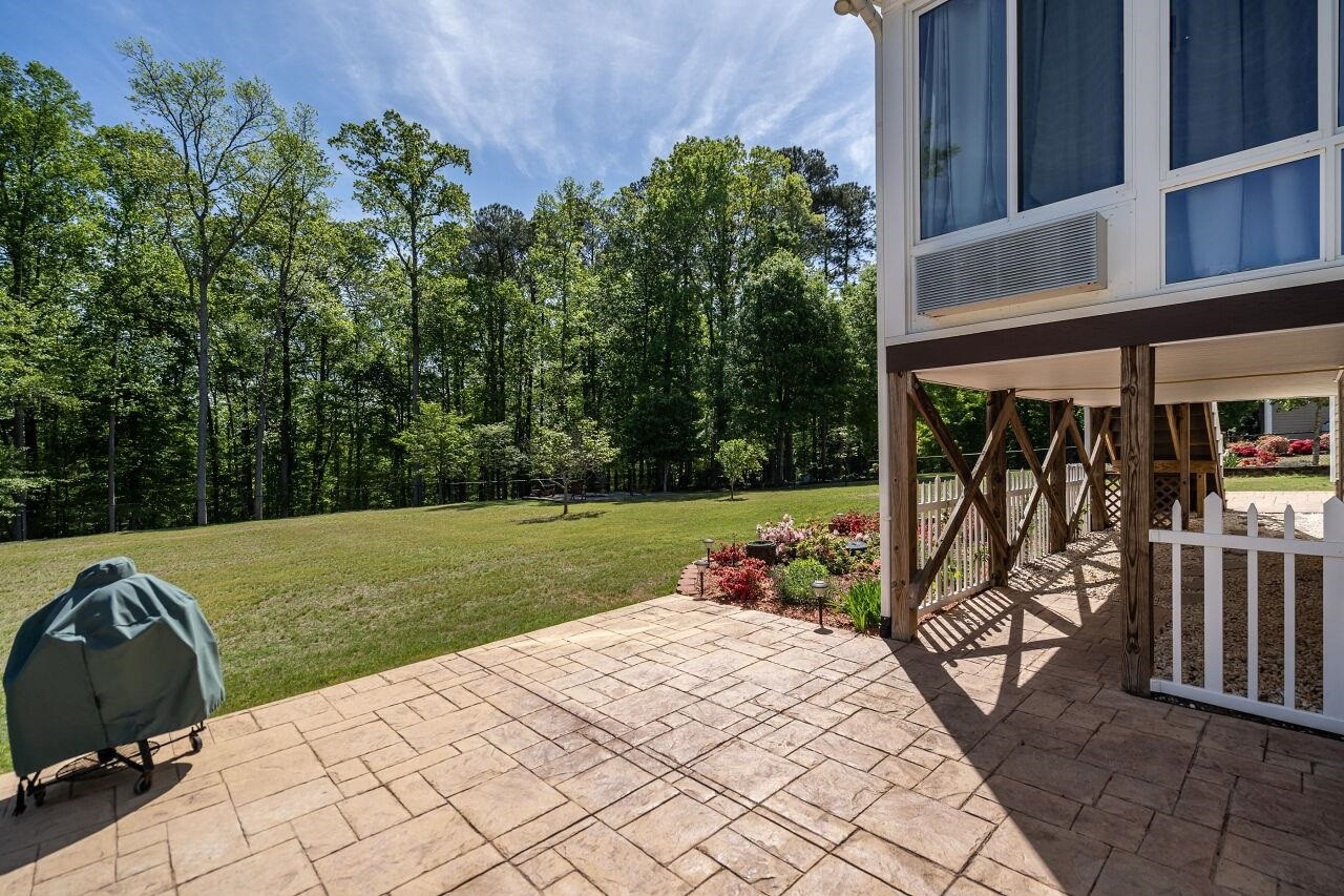 142 Scarlet Oak Run
