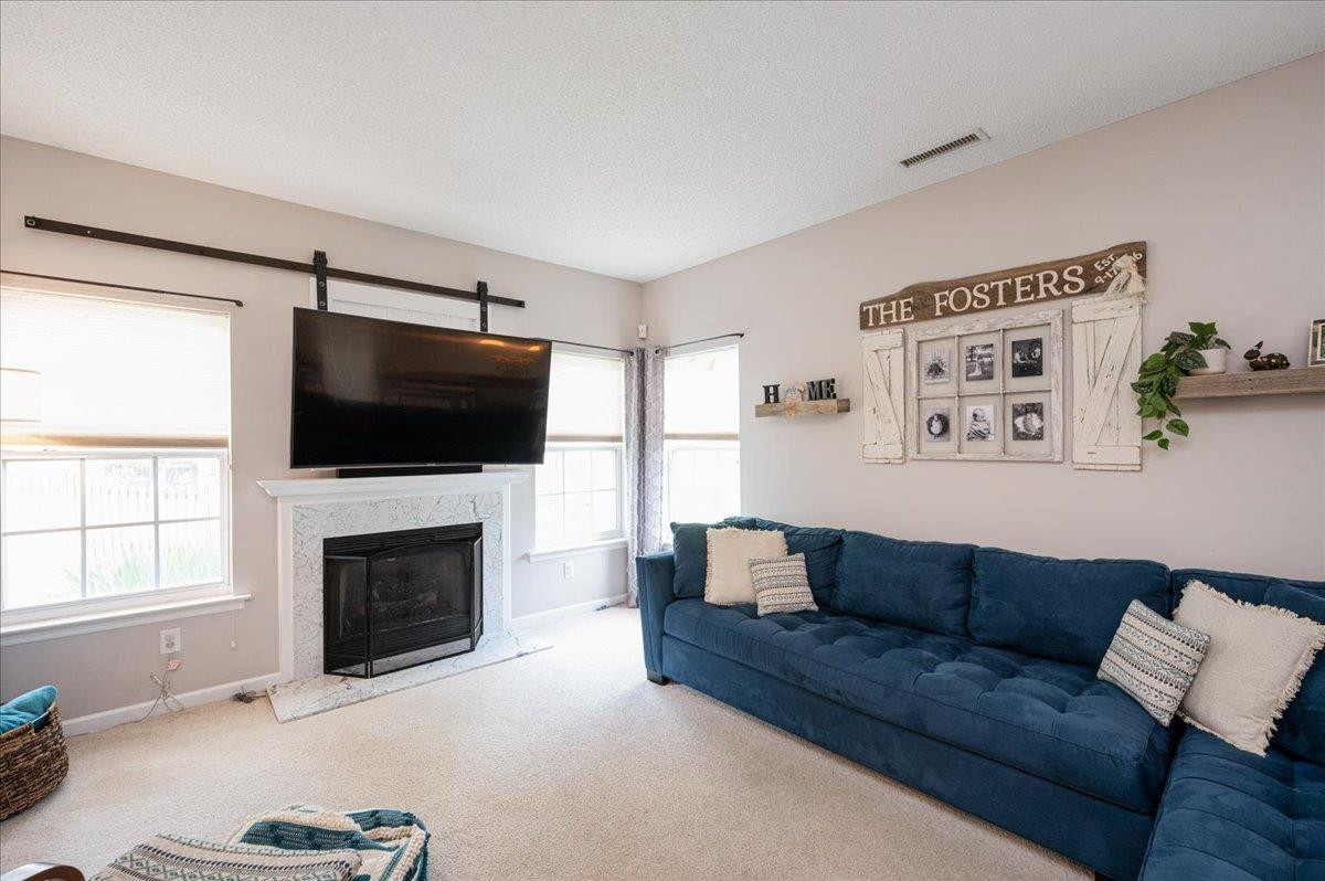 8637 Neuse Stone Drive
