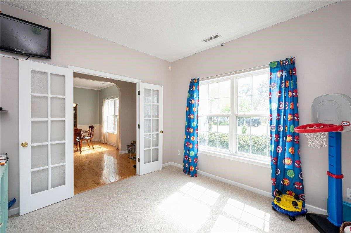 8637 Neuse Stone Drive