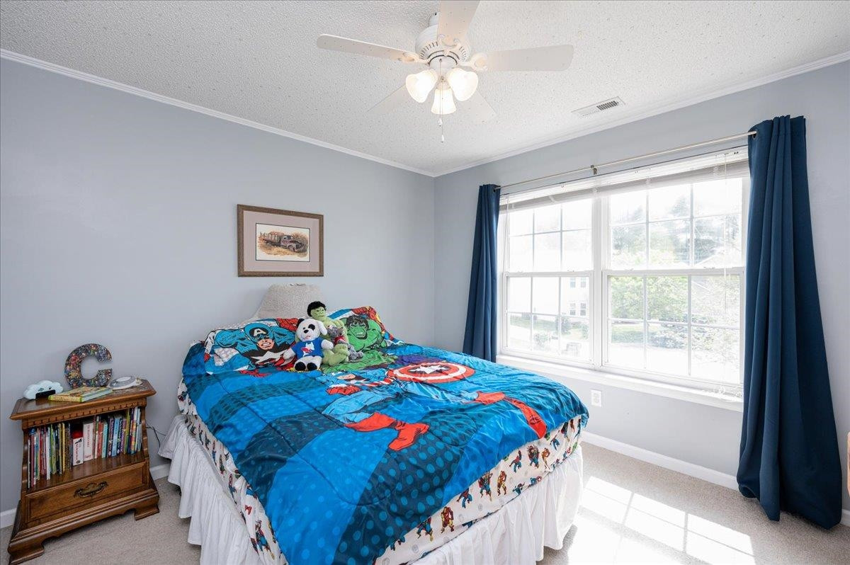 8637 Neuse Stone Drive