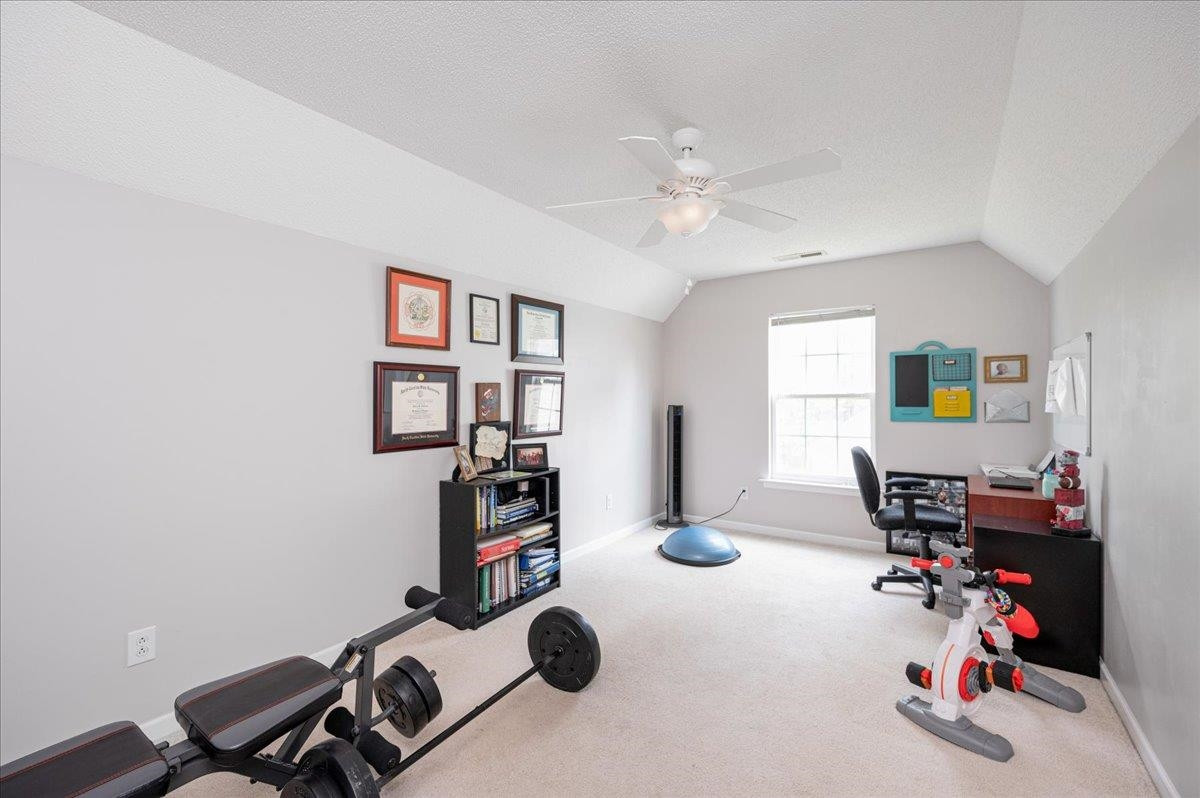 8637 Neuse Stone Drive