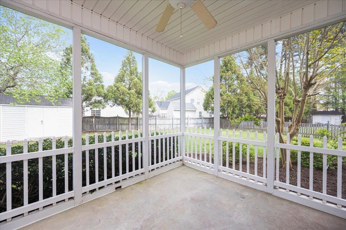 8637 Neuse Stone Drive