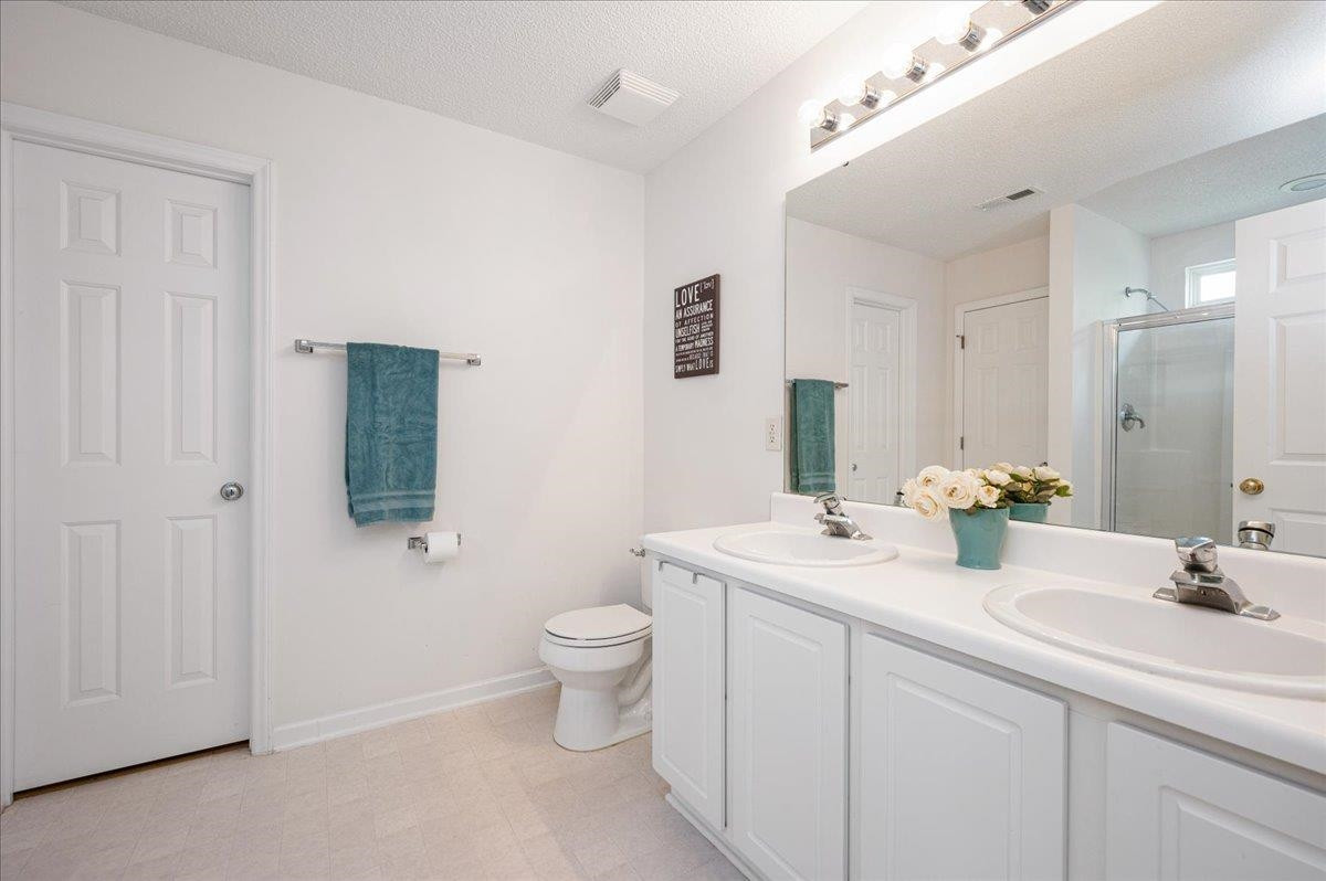 8637 Neuse Stone Drive