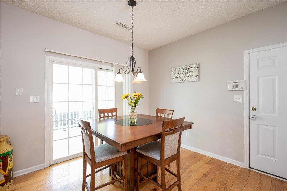 8637 Neuse Stone Drive