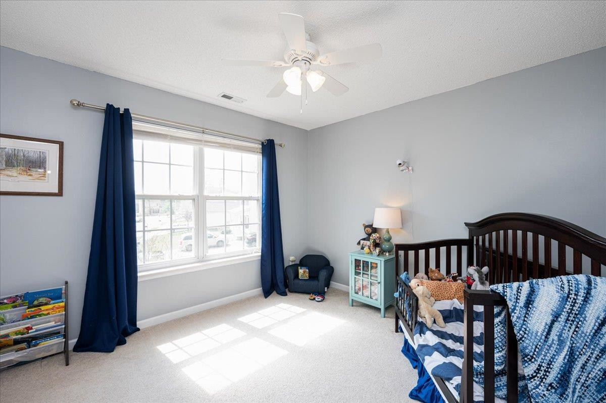 8637 Neuse Stone Drive