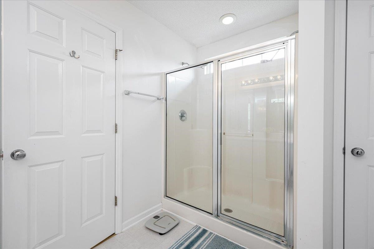 8637 Neuse Stone Drive