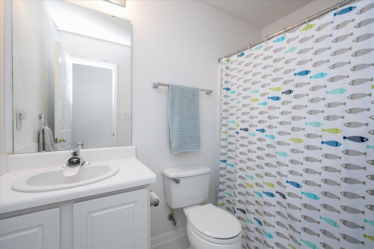 8637 Neuse Stone Drive