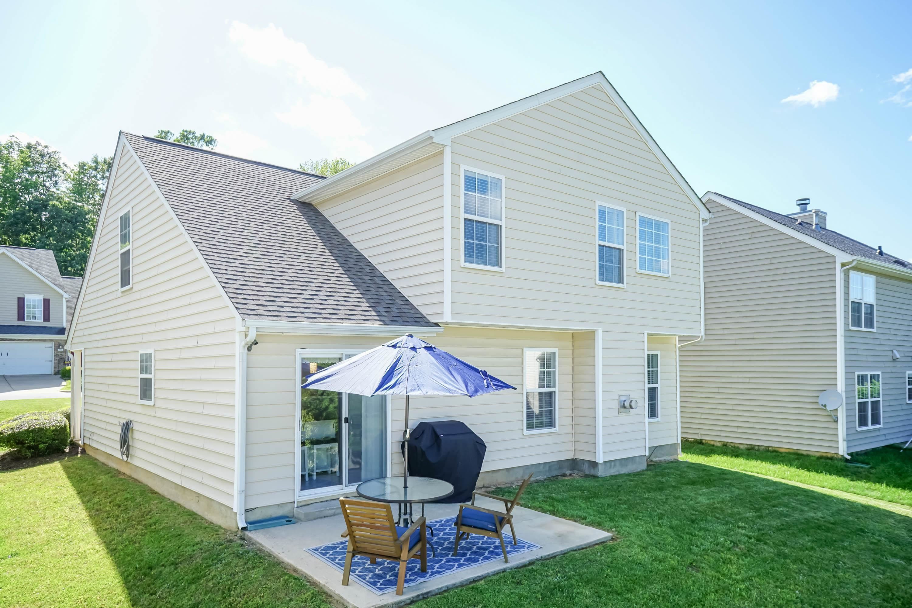 131 River Pearl Street