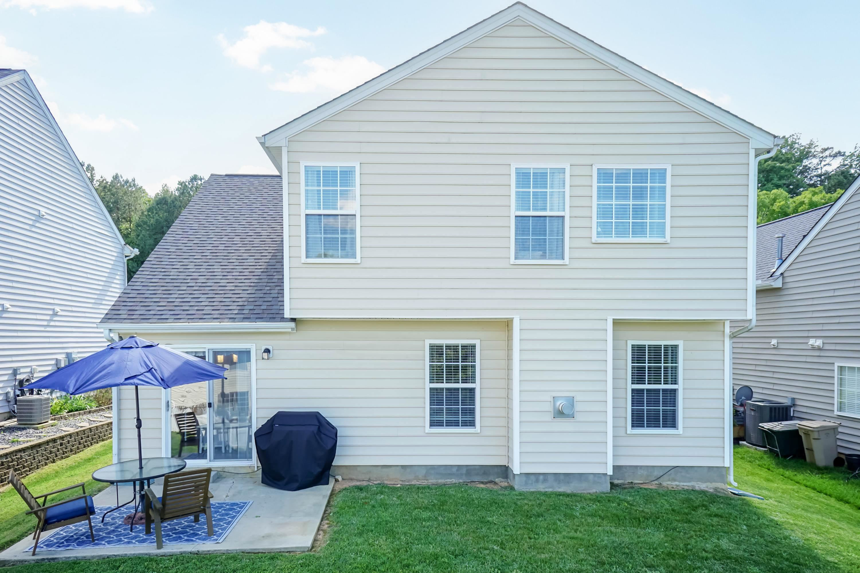131 River Pearl Street