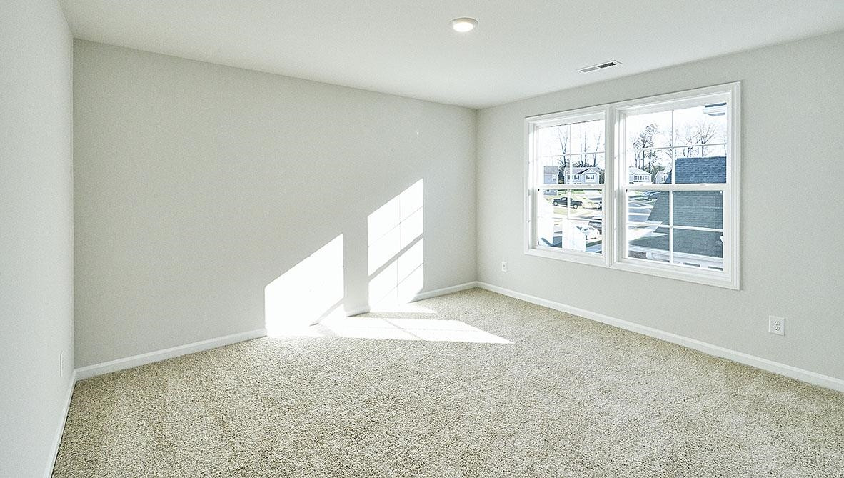 4901 Dayflower Lane