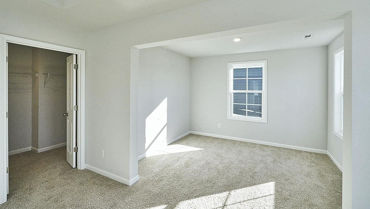 4901 Dayflower Lane