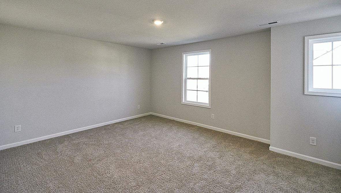 4901 Dayflower Lane