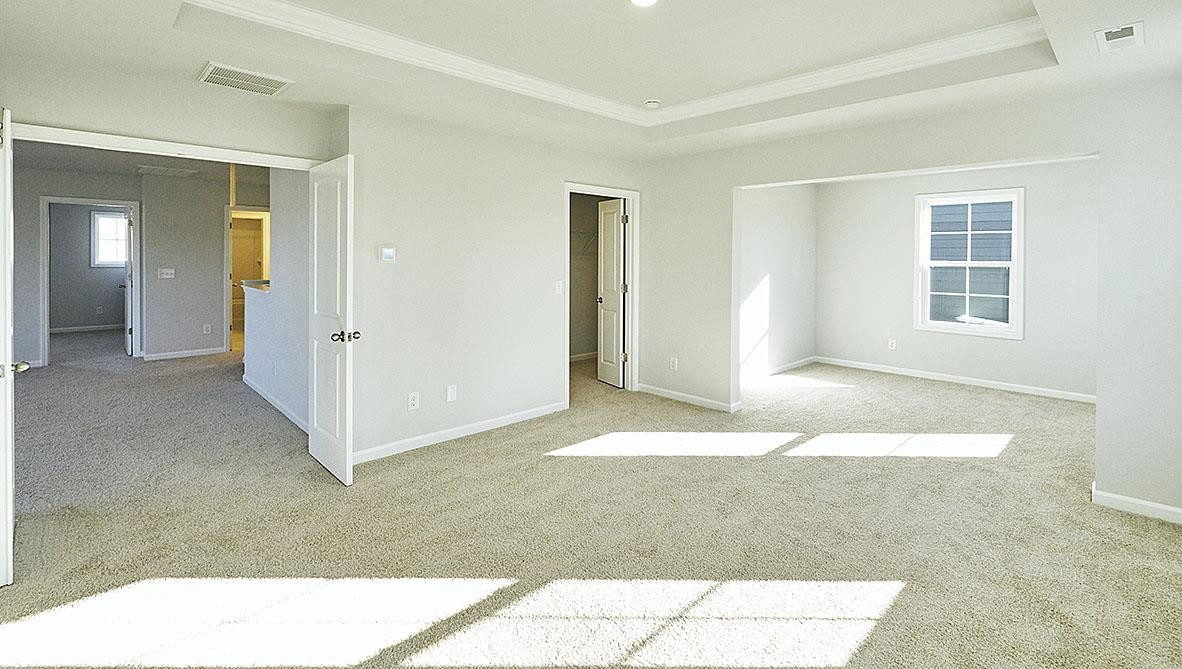 4901 Dayflower Lane