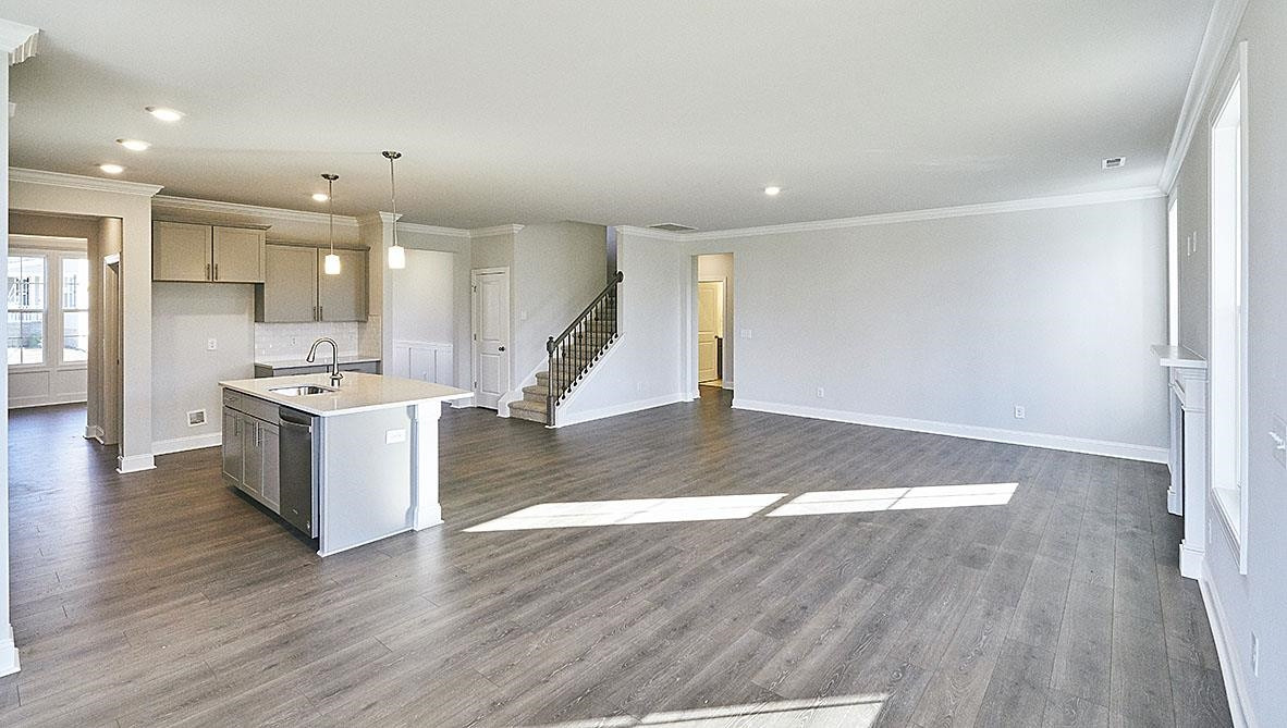 4901 Dayflower Lane