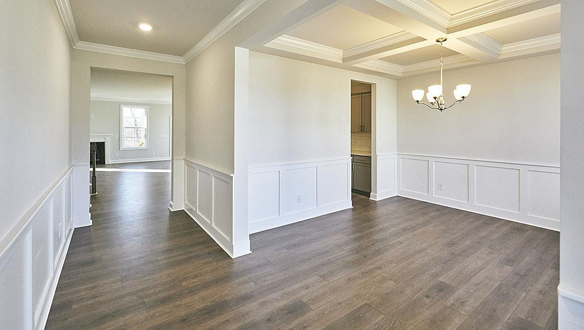 4901 Dayflower Lane