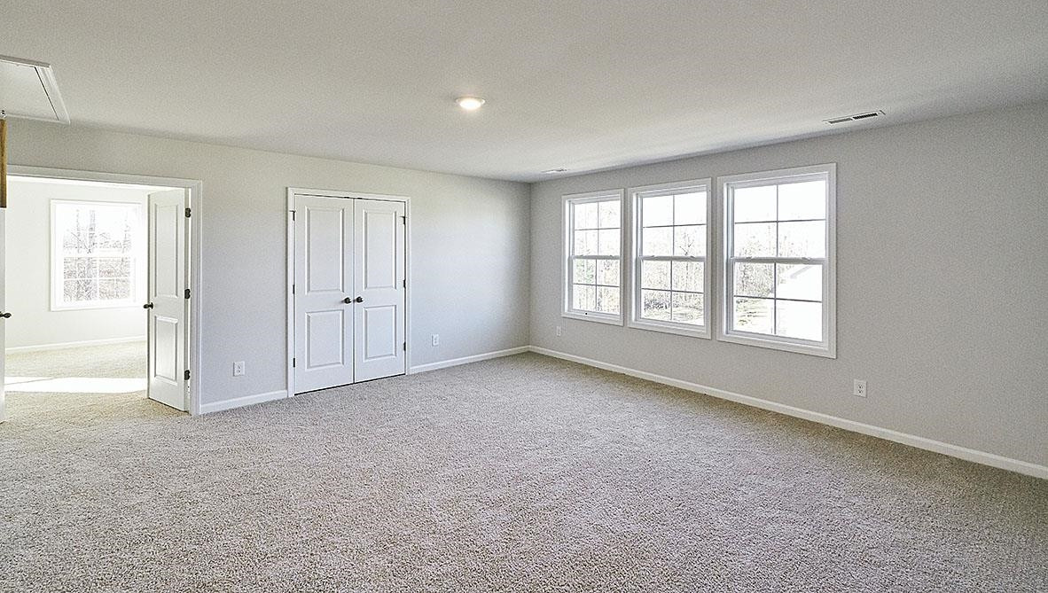4901 Dayflower Lane