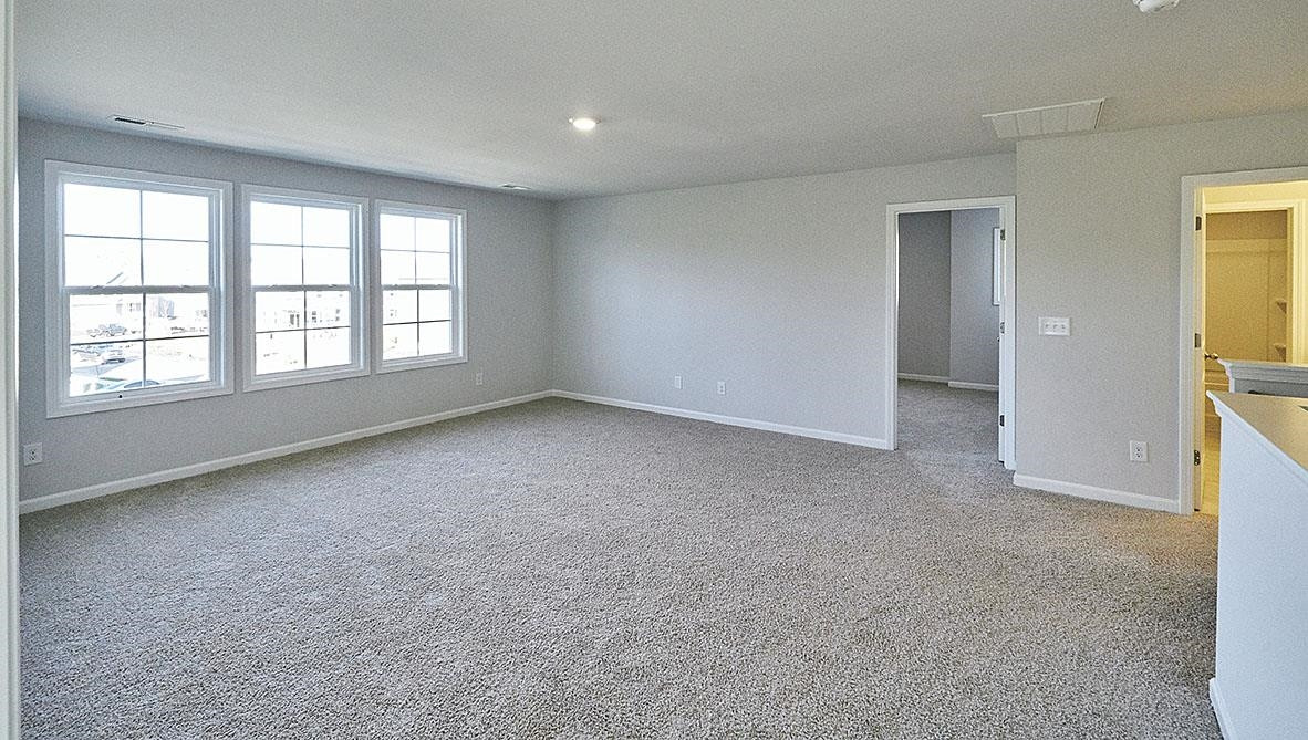 4901 Dayflower Lane