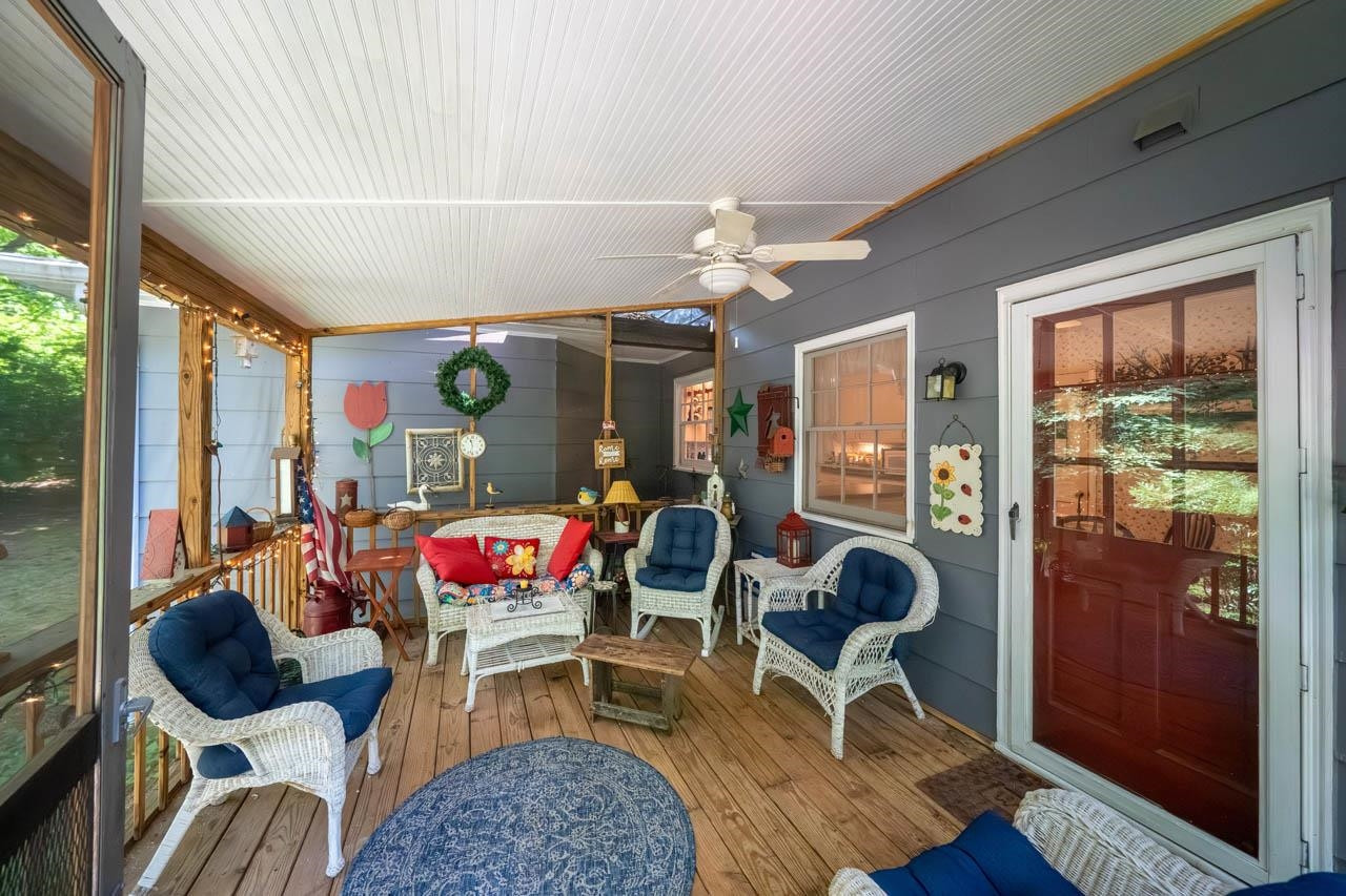 402 Brandywine Road