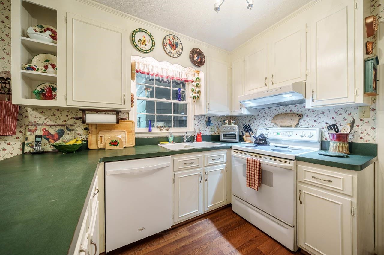 402 Brandywine Road