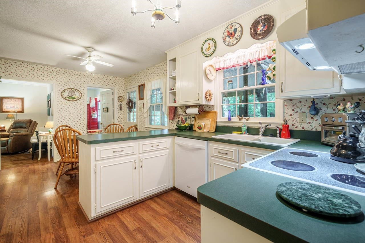 402 Brandywine Road