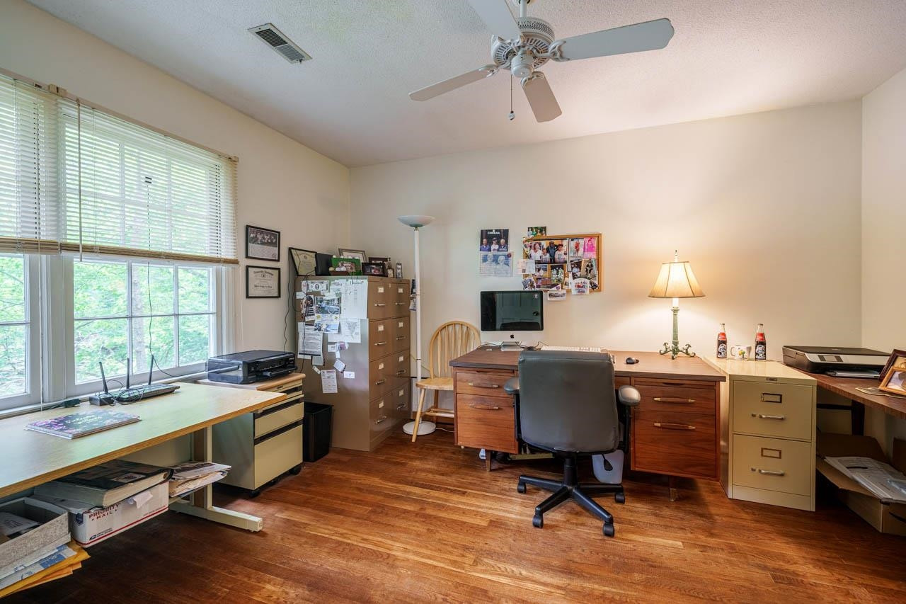 402 Brandywine Road