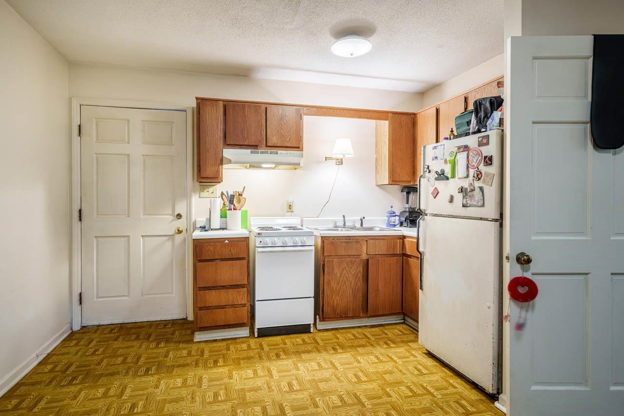 402 Brandywine Road