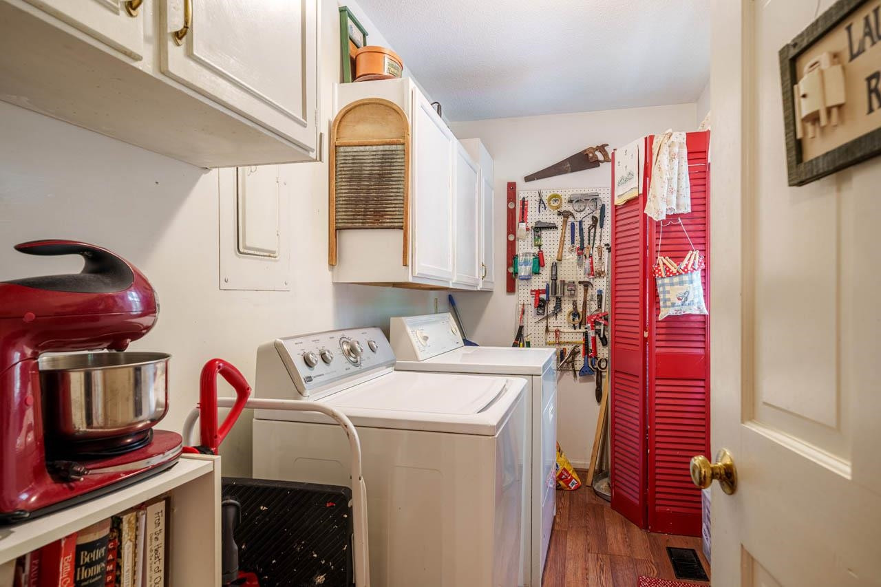 402 Brandywine Road