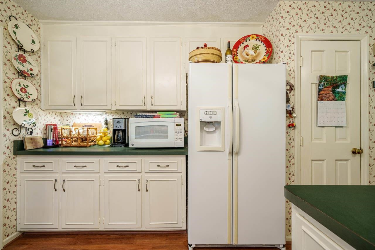 402 Brandywine Road
