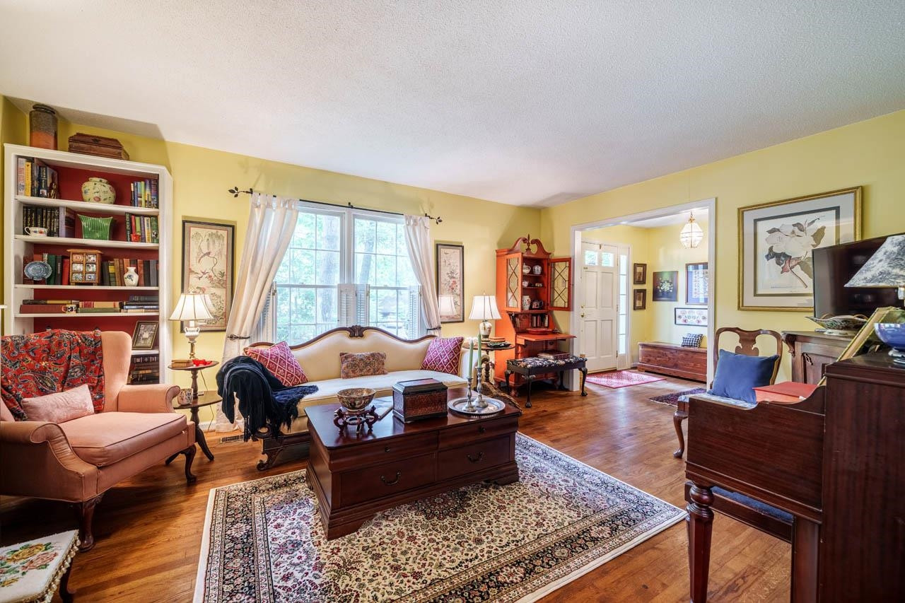 402 Brandywine Road
