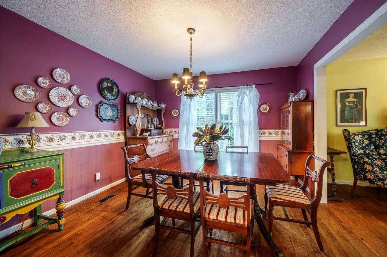 402 Brandywine Road