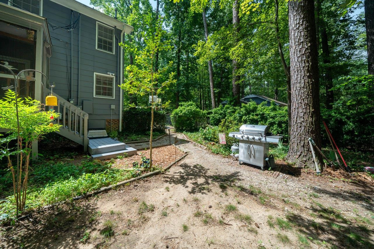 402 Brandywine Road