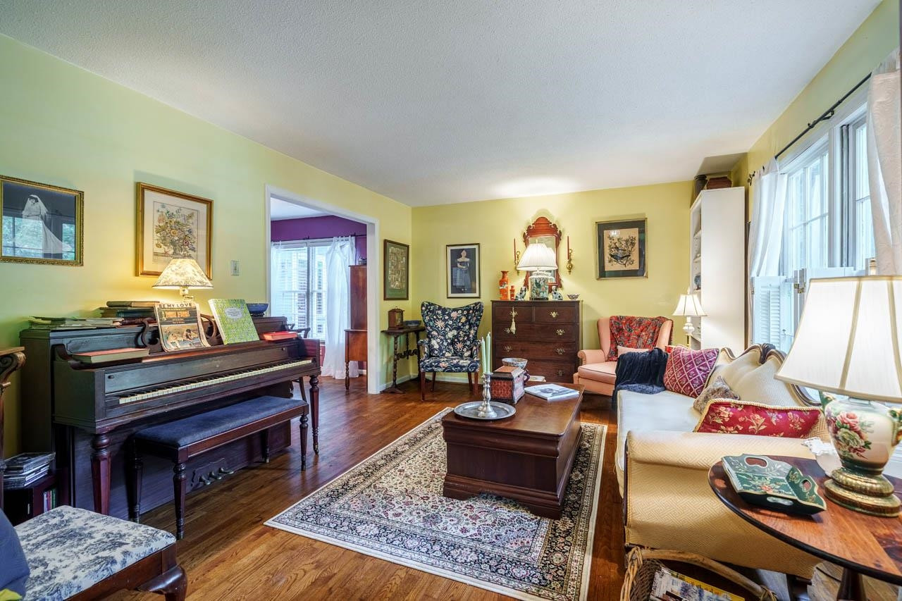 402 Brandywine Road