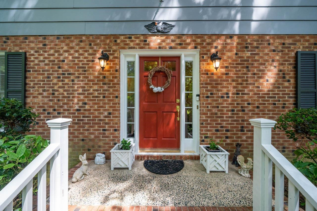 402 Brandywine Road