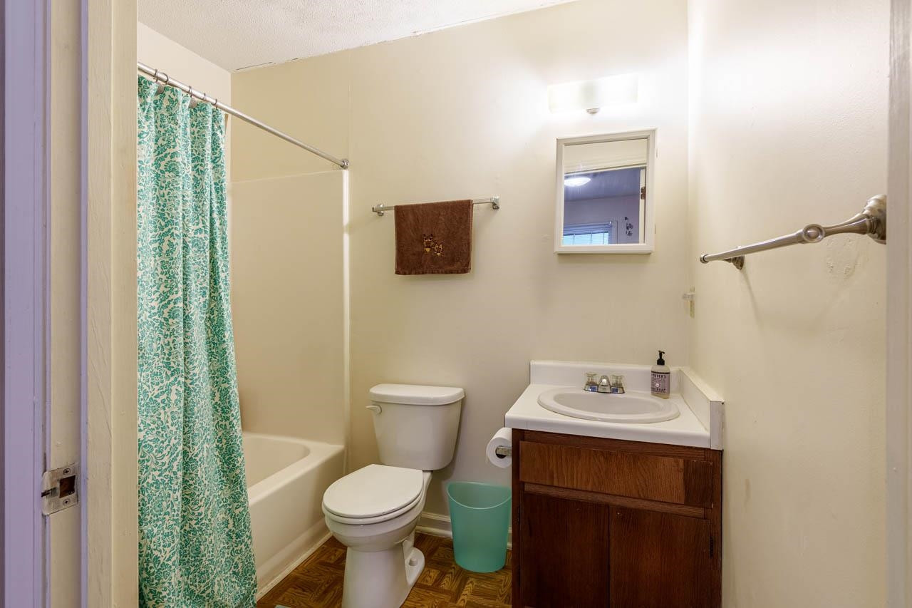 402 Brandywine Road