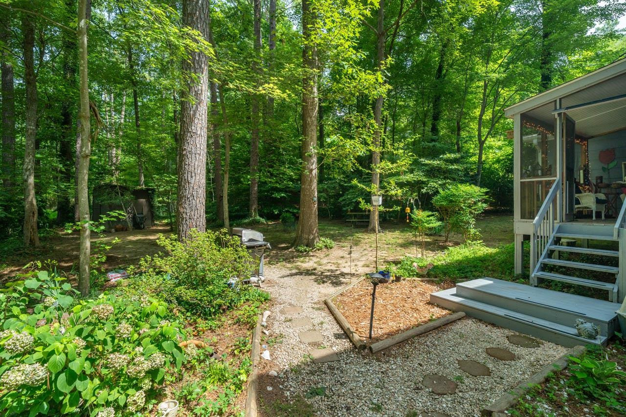402 Brandywine Road