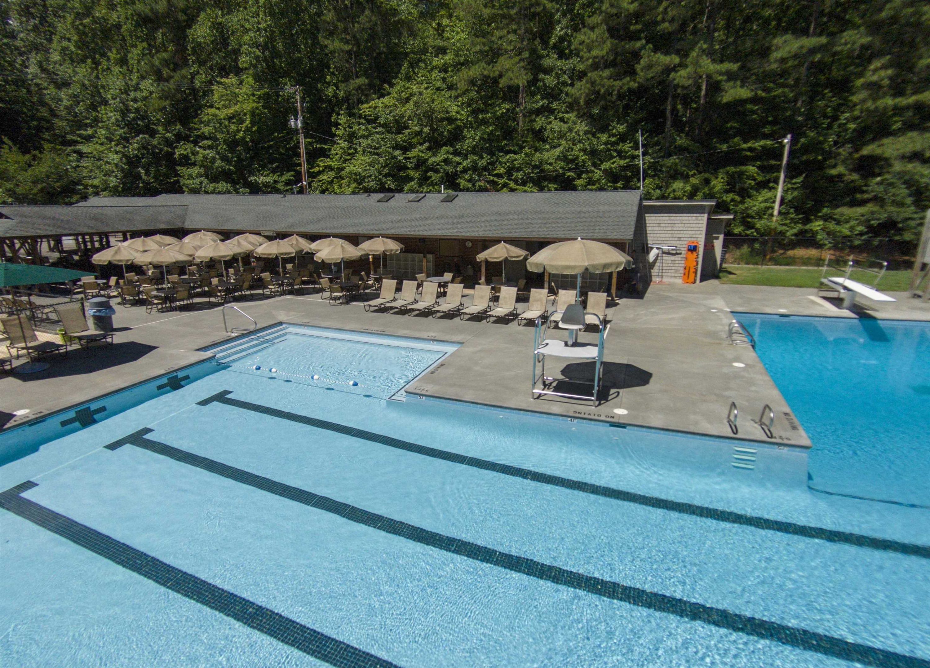 402 Brandywine Road