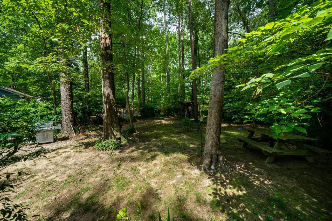 402 Brandywine Road