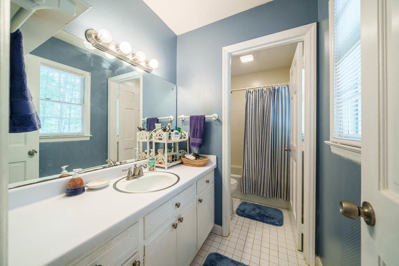 402 Brandywine Road