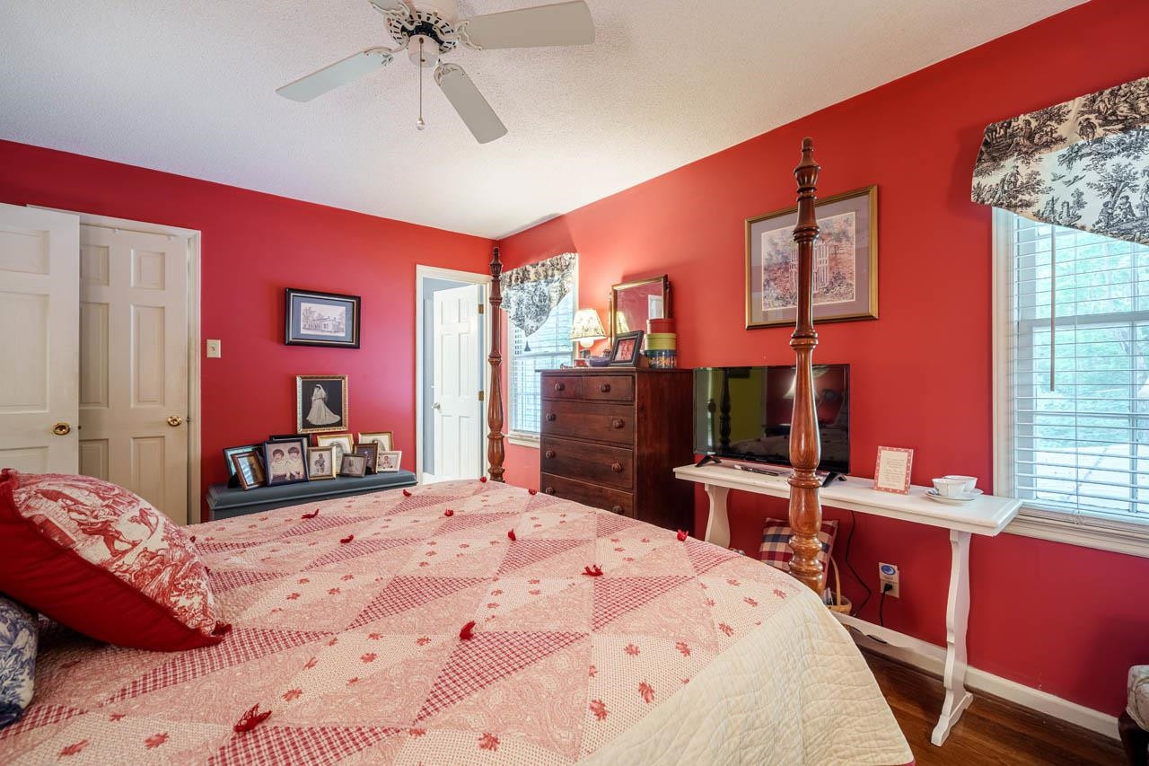 402 Brandywine Road