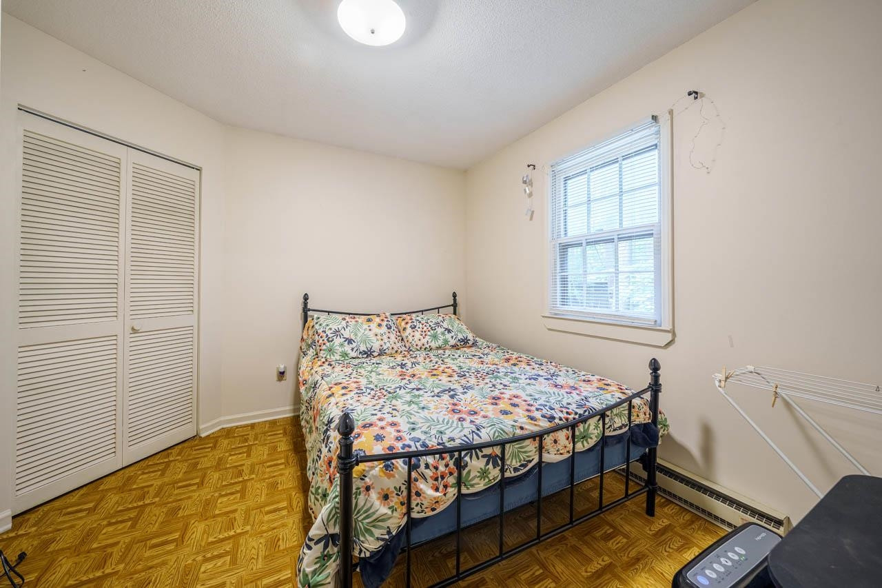402 Brandywine Road